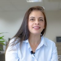 WhatsApp Image 2026-01-21 at 09.22.12