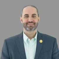 WhatsApp Image 2026-01-21 at 13.31.20