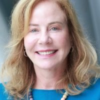 WhatsApp Image 2026-01-21 at 14.39.43