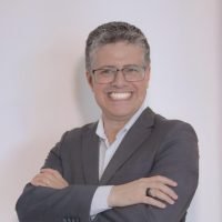 WhatsApp Image 2026-01-21 at 15.18.31