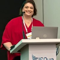 WhatsApp Image 2026-01-21 at 15.51.58