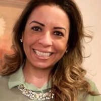 WhatsApp Image 2026-01-21 at 20.05.23