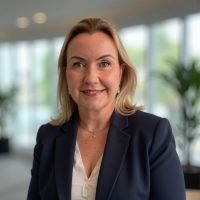 WhatsApp Image 2026-01-23 at 13.37.55