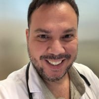 WhatsApp Image 2026-01-28 at 10.52.49