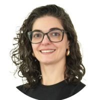 WhatsApp Image 2026-01-28 at 12.45.23