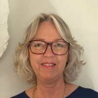 WhatsApp Image 2026-02-06 at 18.09.48