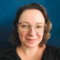 WhatsApp Image 2026-02-24 at 19.54.02