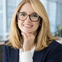 WhatsApp Image 2026-03-09 at 16.24.14